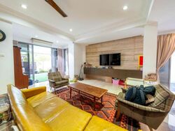 Watten Estate (D11), Semi-Detached #461233401